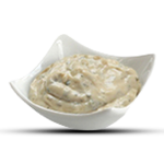 Blue Cheese Sauce 